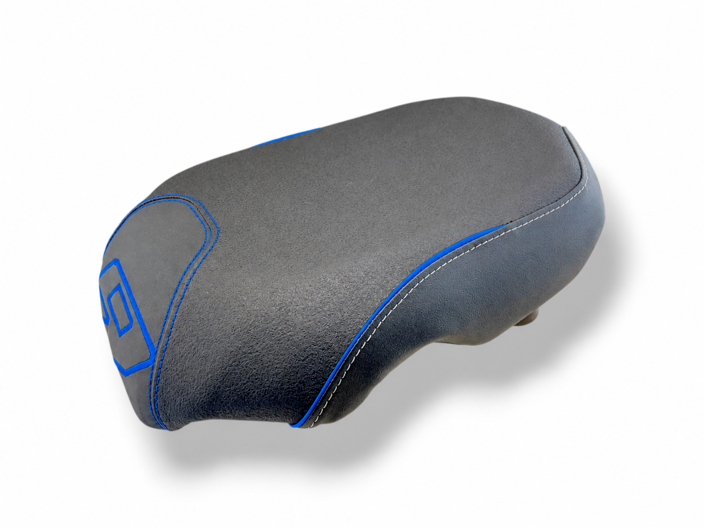 Seat Cover per TRACER 9 GT (2025-2027) - immagine 5