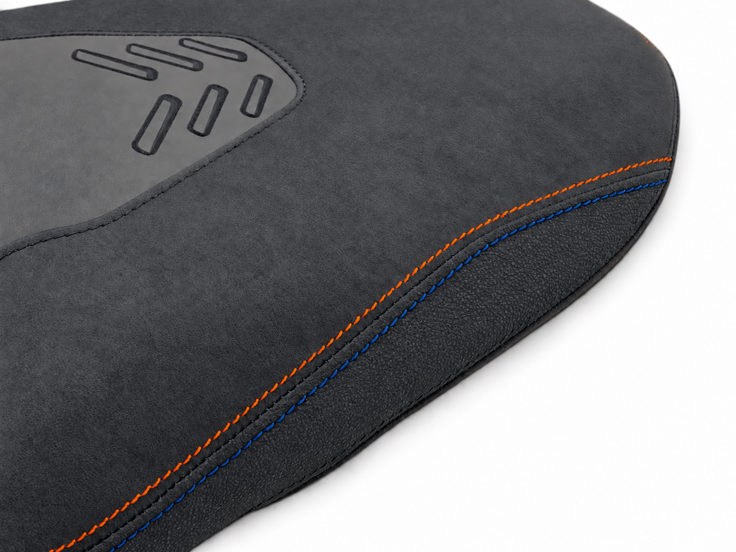 SEAT COVER PER MOTO GUZZI STELVIO (2026-2027) - immagine 4