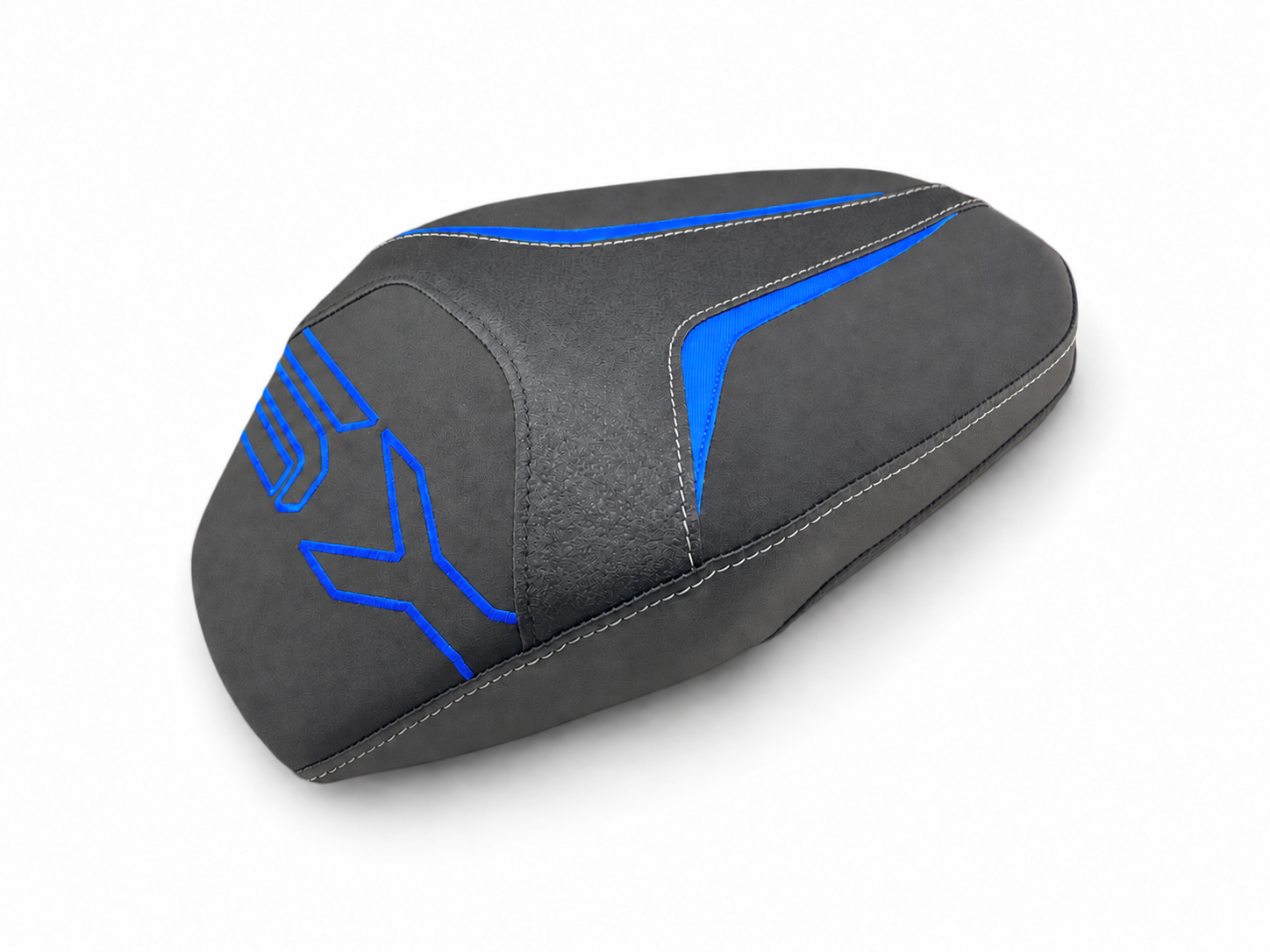SEAT COVER PER SUSUKI GSX-S1000GX (2024-2026) - immagine 4