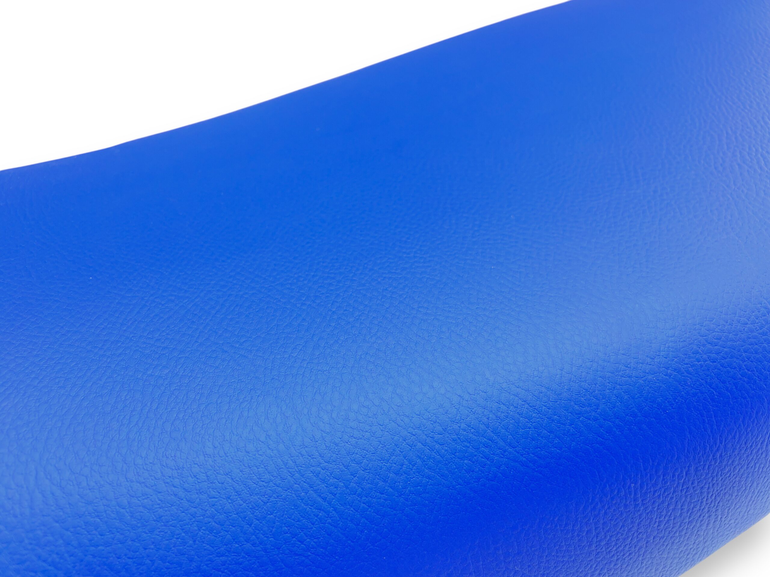 Seat Cover per Yamaha XT 600E (1994-2004) - immagine 4