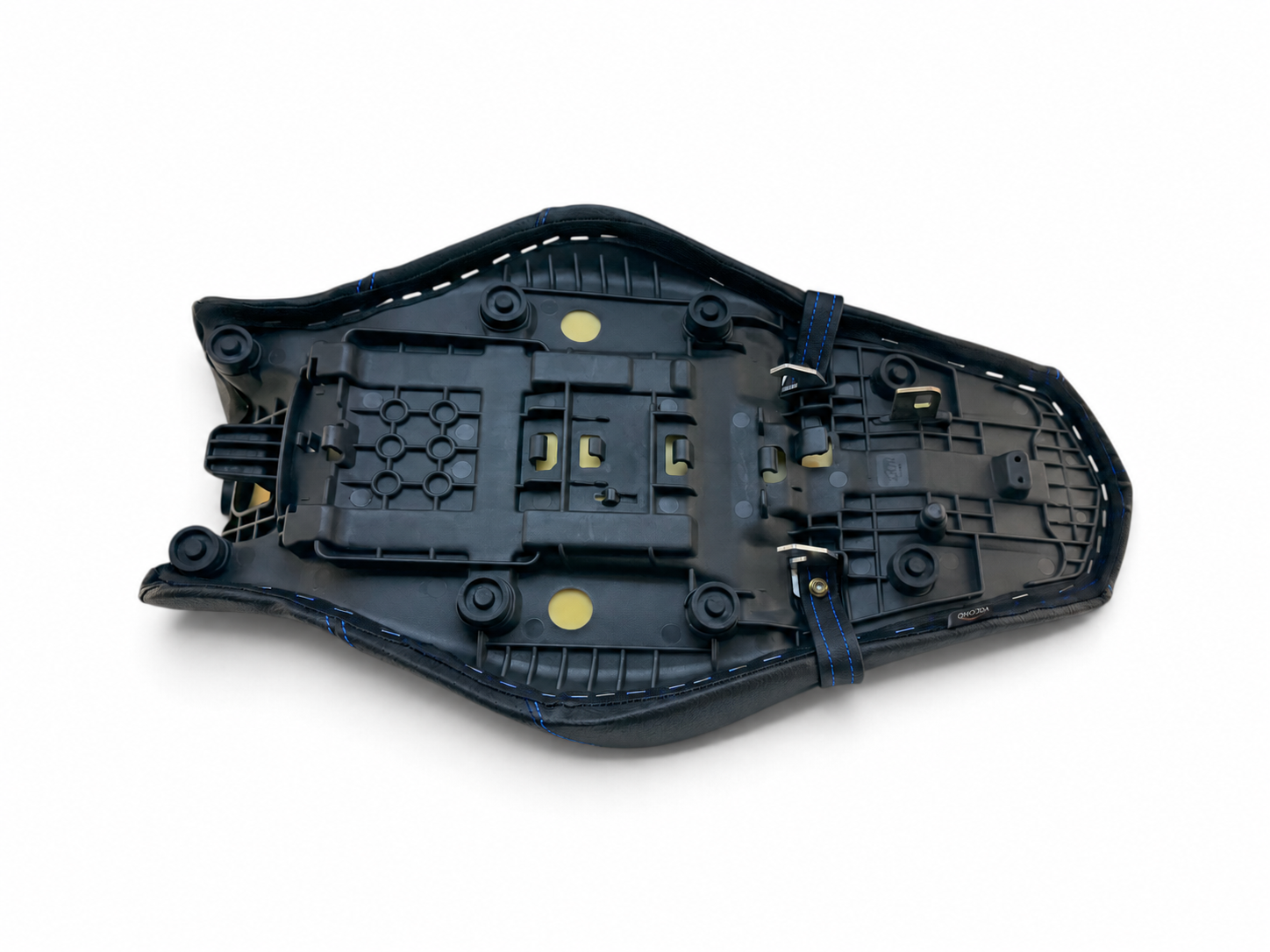 SELLA COMFORT PER YAMAHA MT 09 (2021-2023) - immagine 4