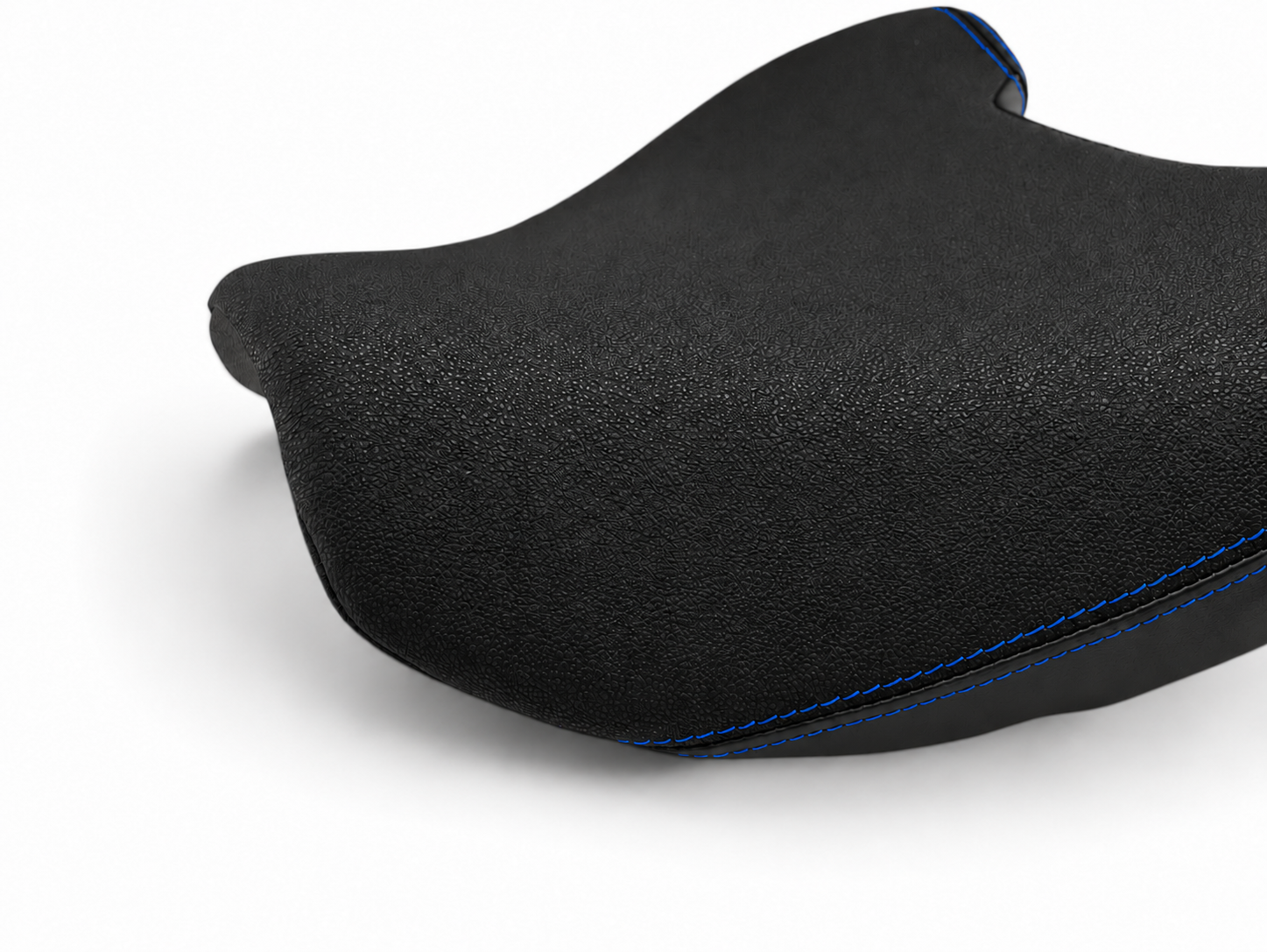 SELLA COMFORT PER MT 07 (2025-2026) - immagine 7