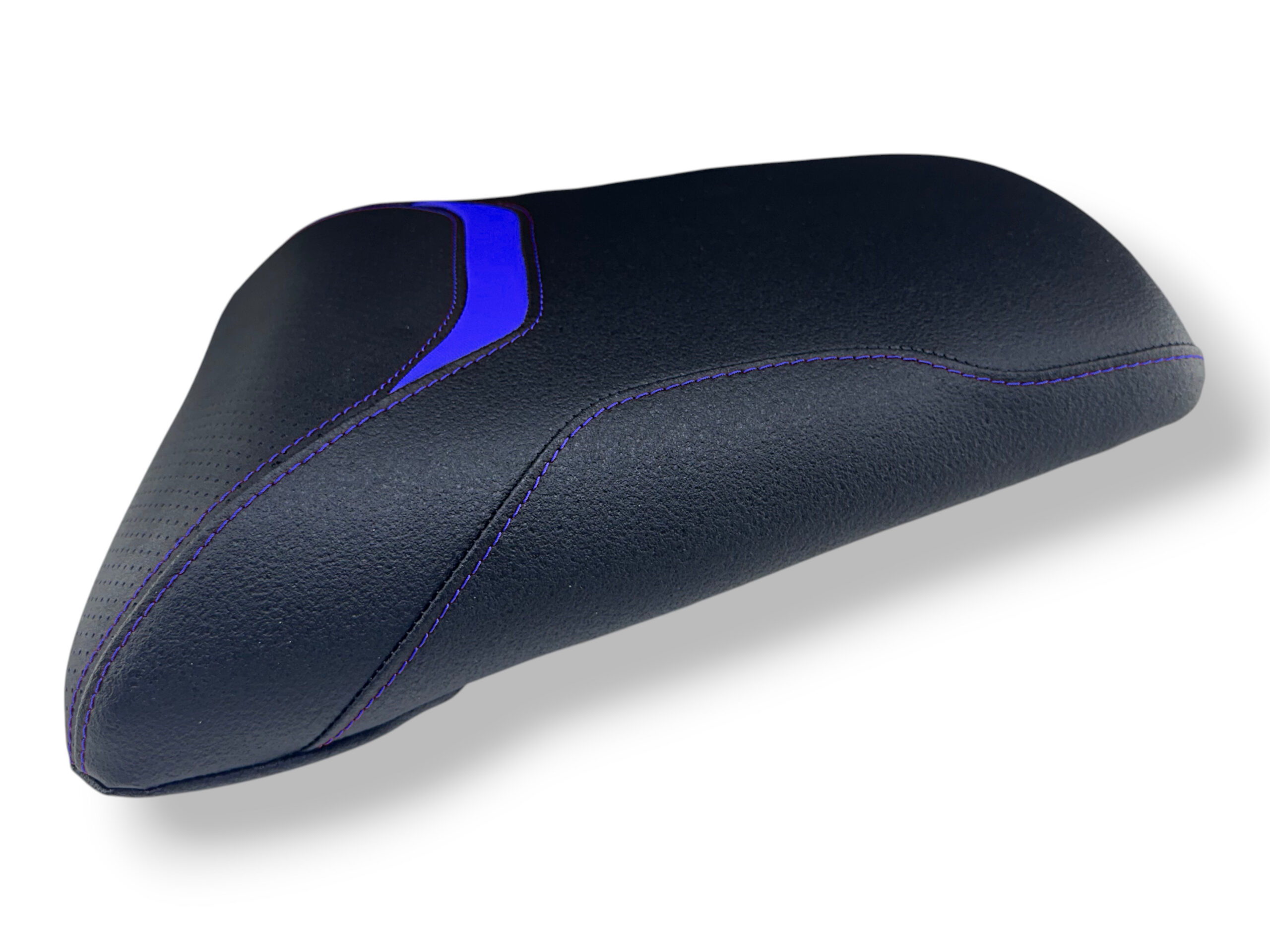 SEAT COVER PER SUSUKI V-STROM 1050 (2020-2026) - immagine 4