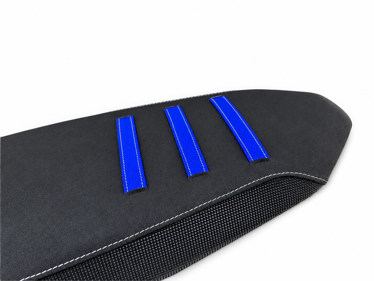 SELLA RALLY COMFORT PER YAMAHA TÉNÉRÉ 700 (2019-2024) - immagine 4