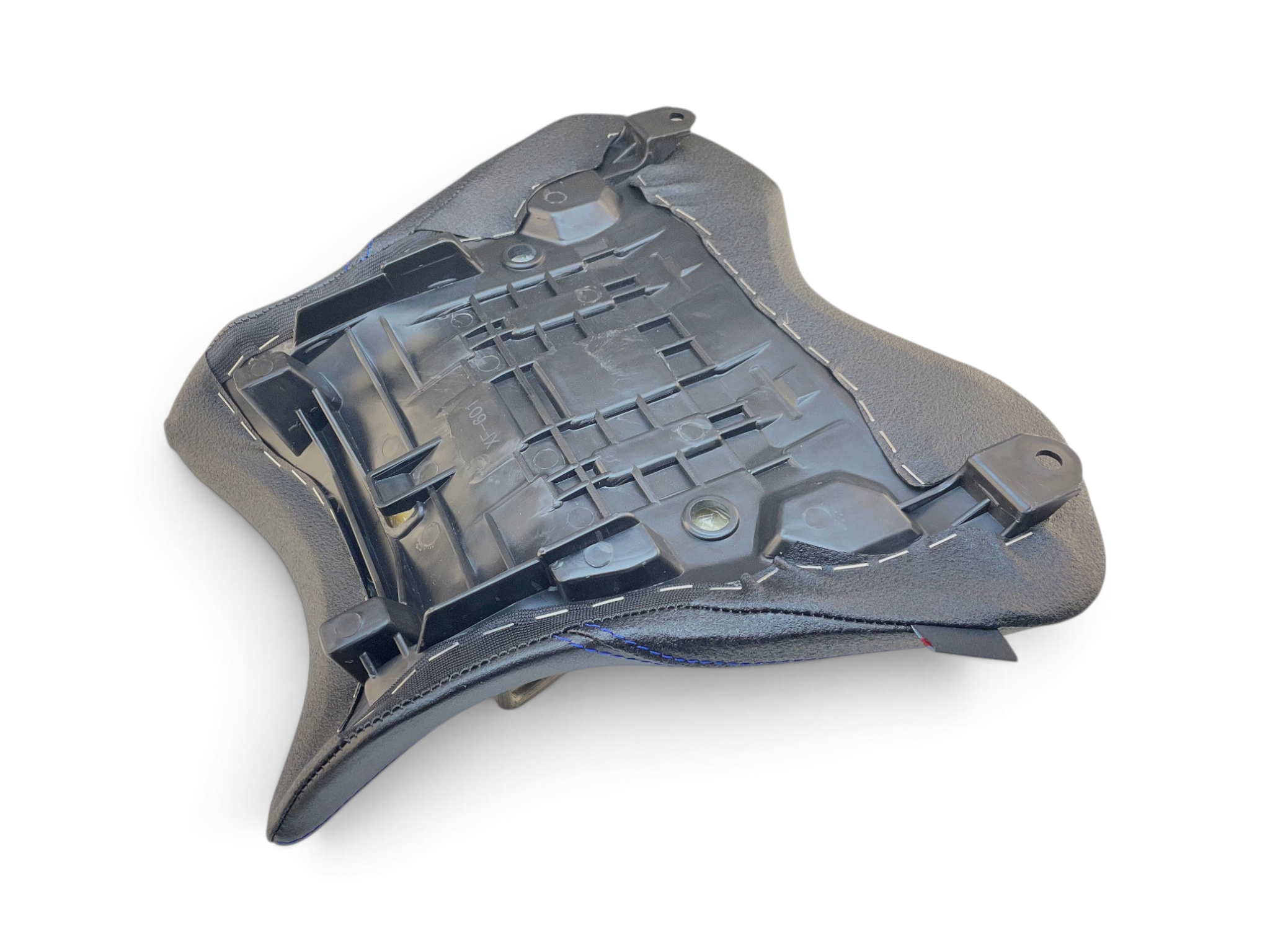 SELLA STANDARD PER YAMAHA YZF R1 (2015-2026) - immagine 4