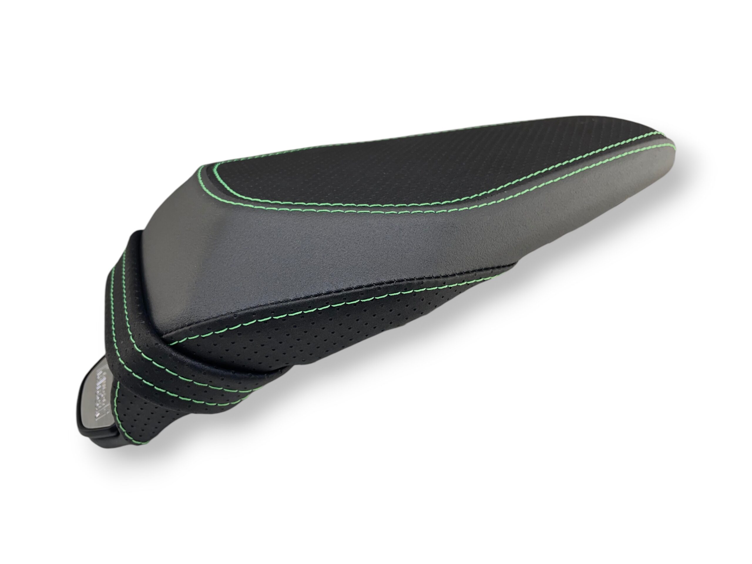 SEAT COVER PER KAWASAKI Z 900 (2025-2026) - immagine 4