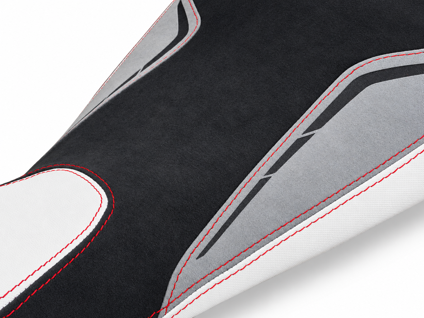 SEAT COVER PER CF MOTO NK 800 (2023-2026) - immagine 7
