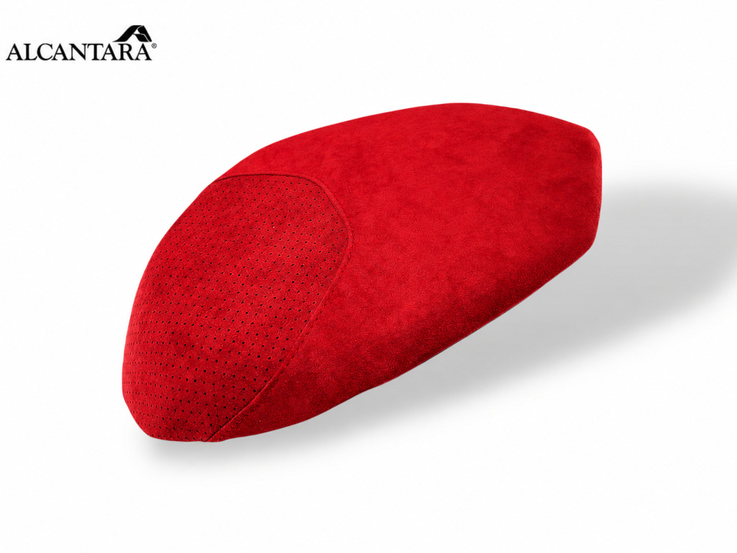 SEAT COVER PER MV AGUSTA BRUTALE 1000 RS (2021-2025) - immagine 4