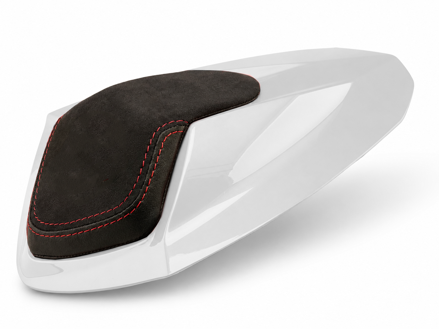 SEAT COVER PER TRIUMPH STREET TRIPLE 765 (2023-2026) - immagine 4
