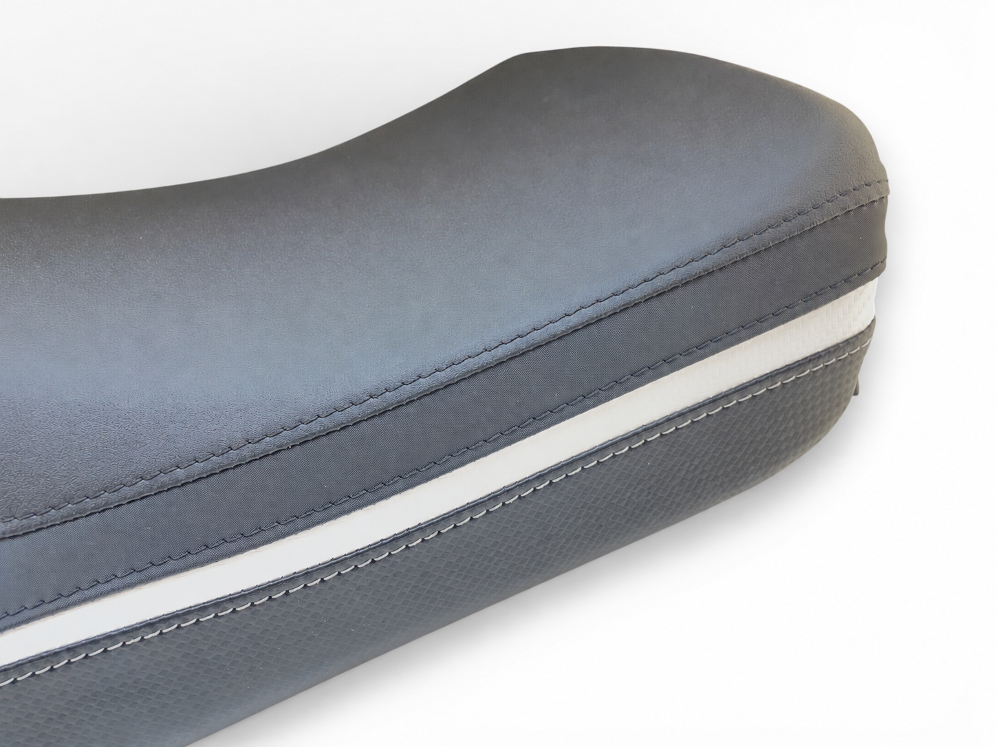 SEAT COVER PER TRIUMPH TIGER 900 (2020-2023) - immagine 5