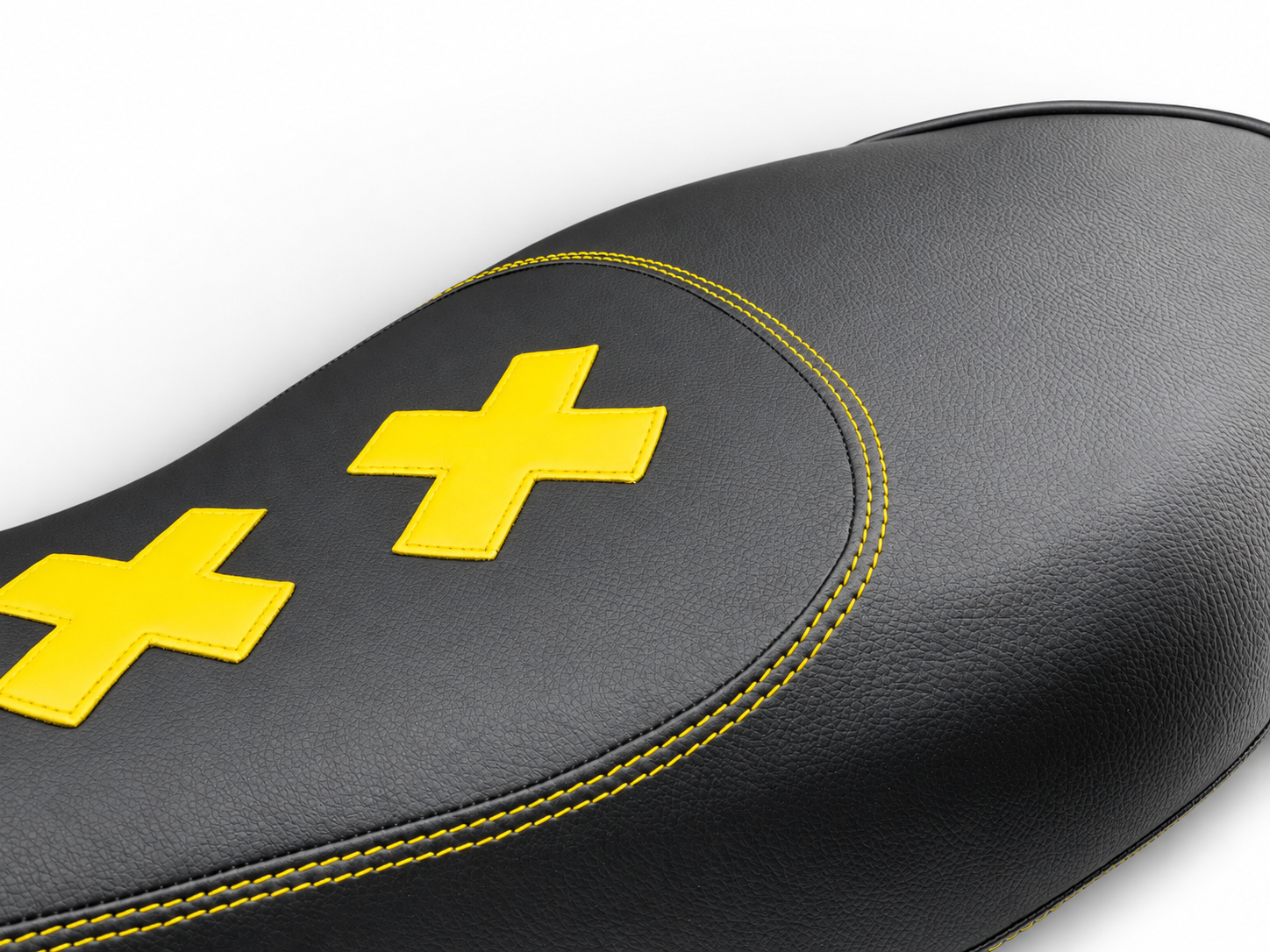Seat Cover per Ducati SCRAMBLER 800 (2015-2022) - immagine 4