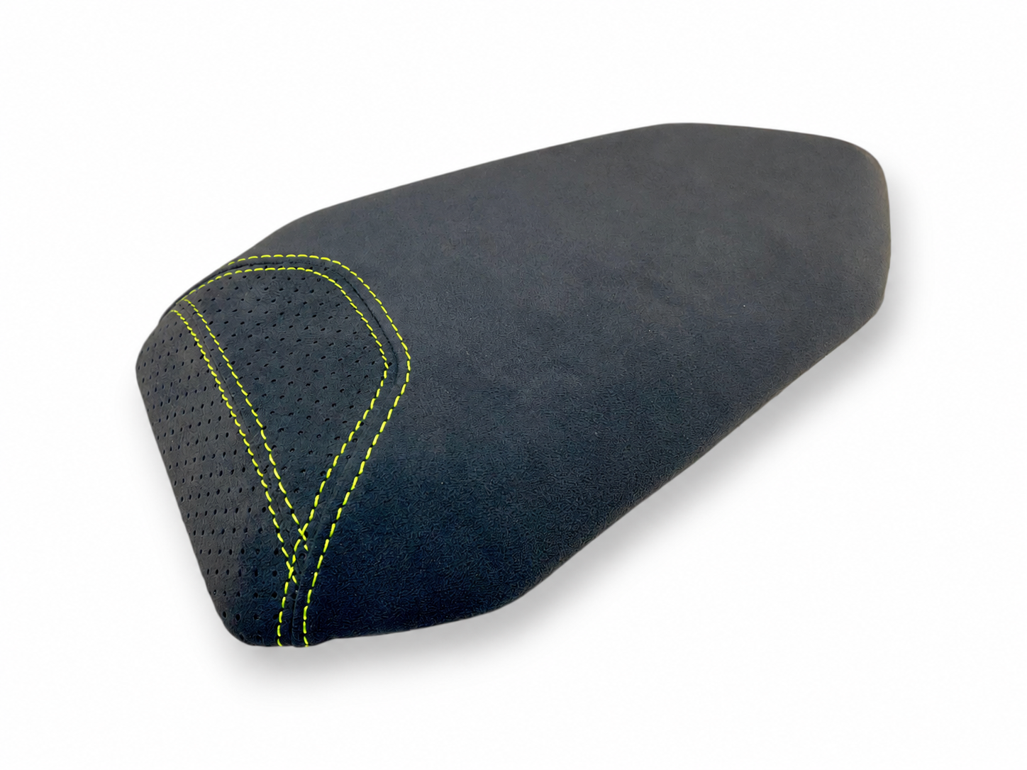 SEAT COVER PER BMW S 1000 R (2014-2020) - immagine 4