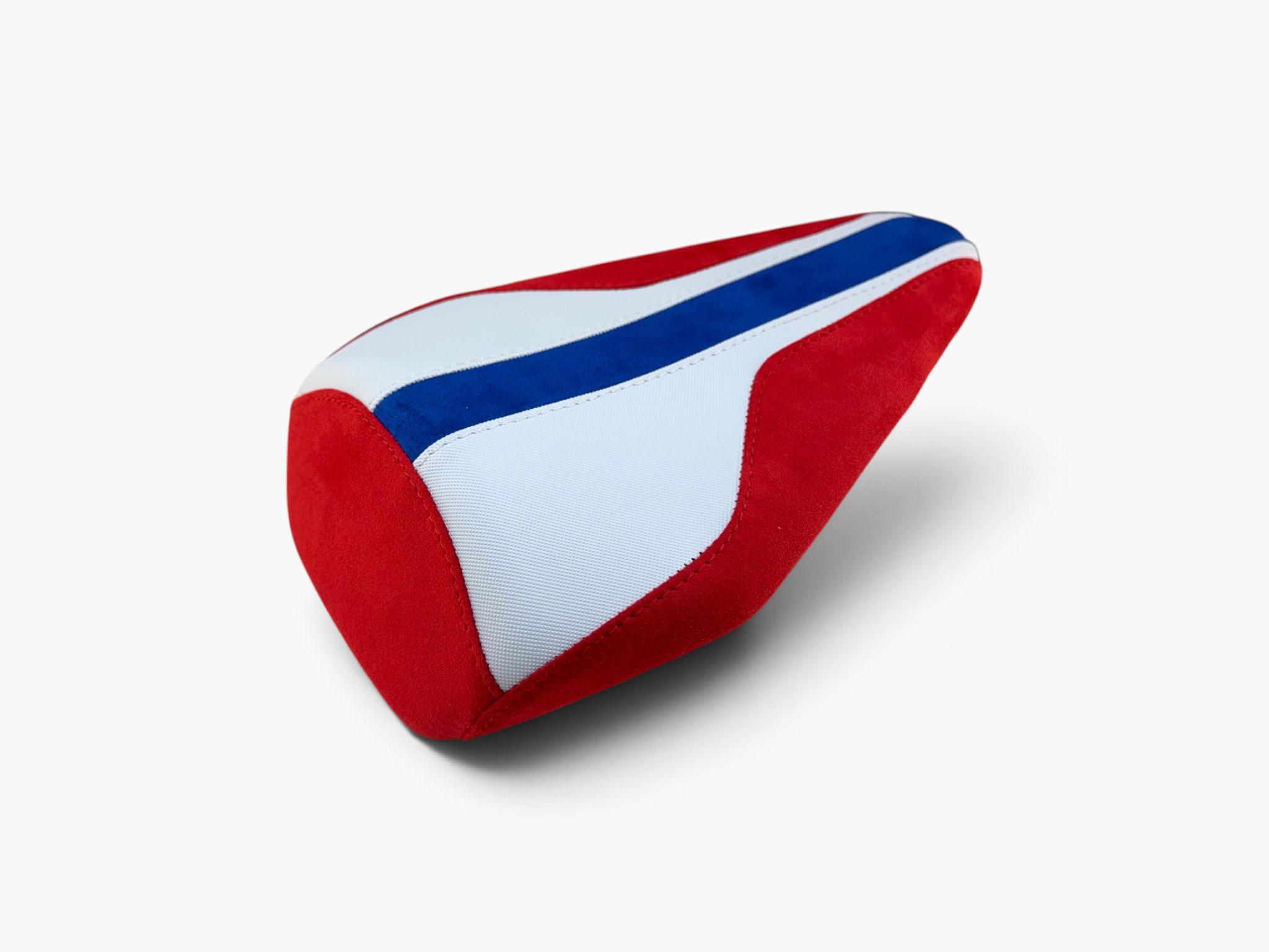 SEAT COVER PER HONDA CBR 1000 RR-R Fireblade (2024 -2027) - immagine 5