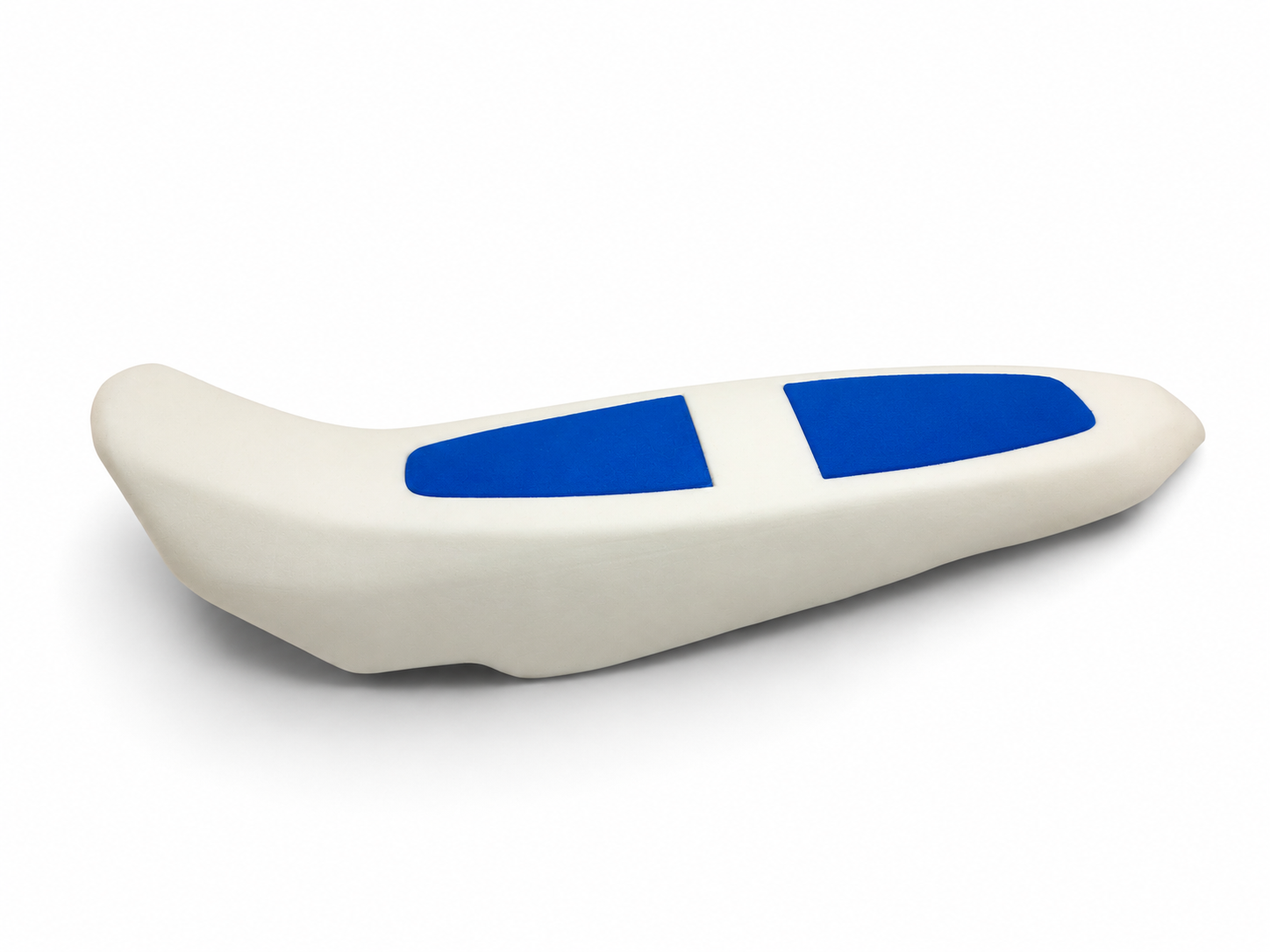 SELLA RALLY COMFORT PER YAMAHA TÉNÉRÉ 700 (2019-2024) - immagine 6