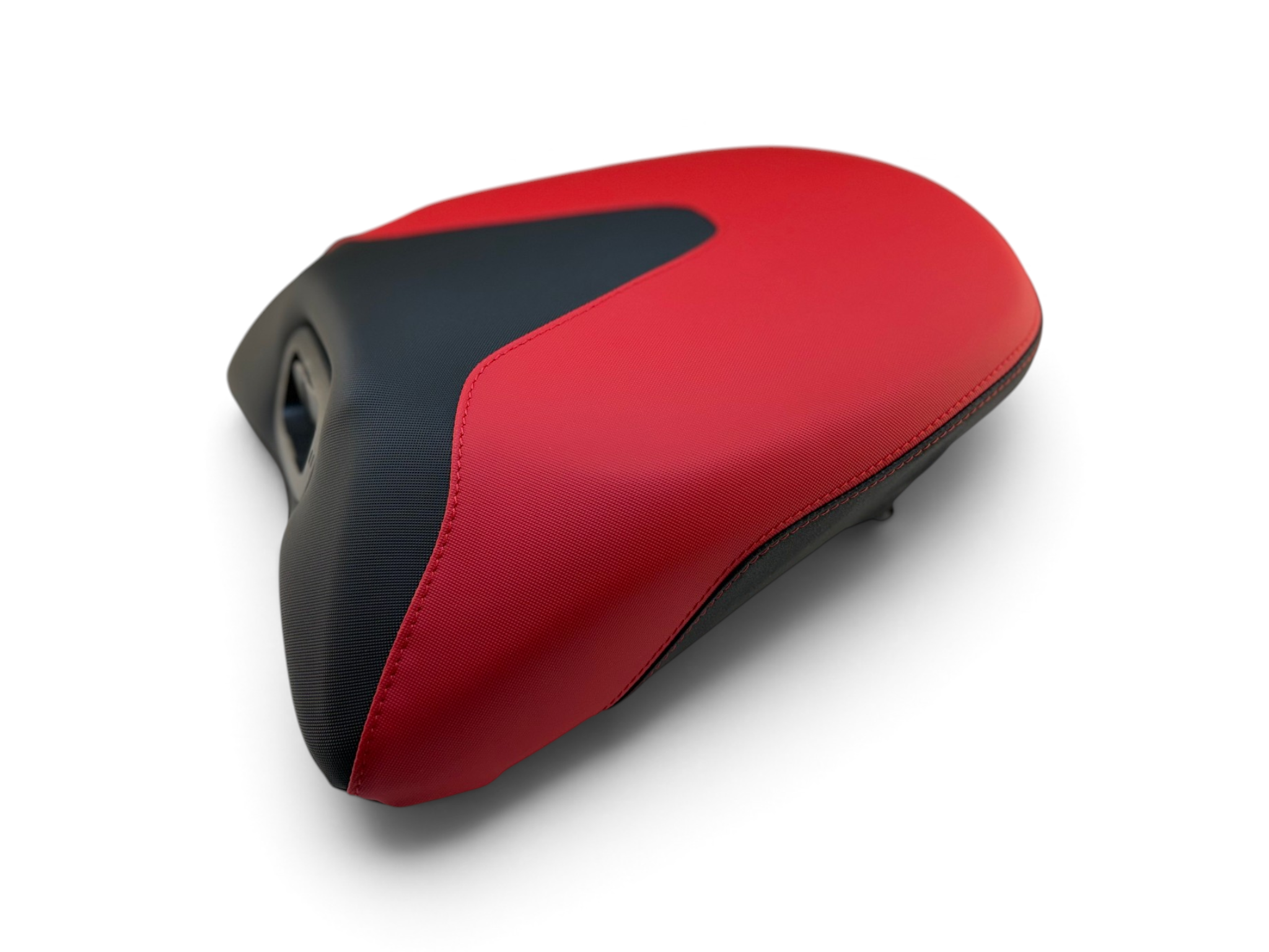 Seat Cover per Ducati MULTISTRADA V4 (2020-2026) - immagine 4