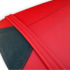 Seat Cover per Aprilia TUONO 125 (2003-2004) - Thumbnail Image 5
