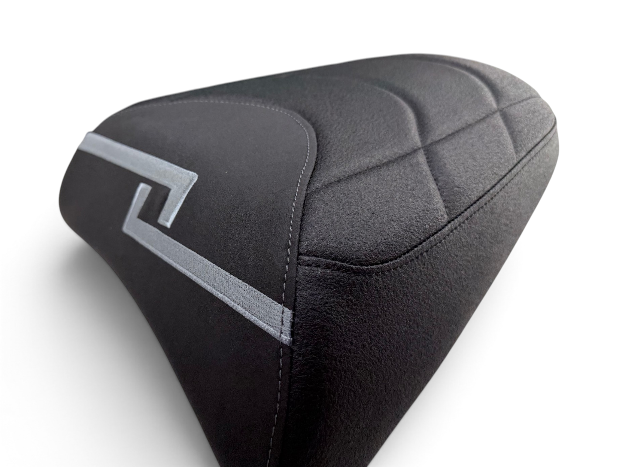Seat Cover per KOVE 510 (2023-2027) - immagine 5