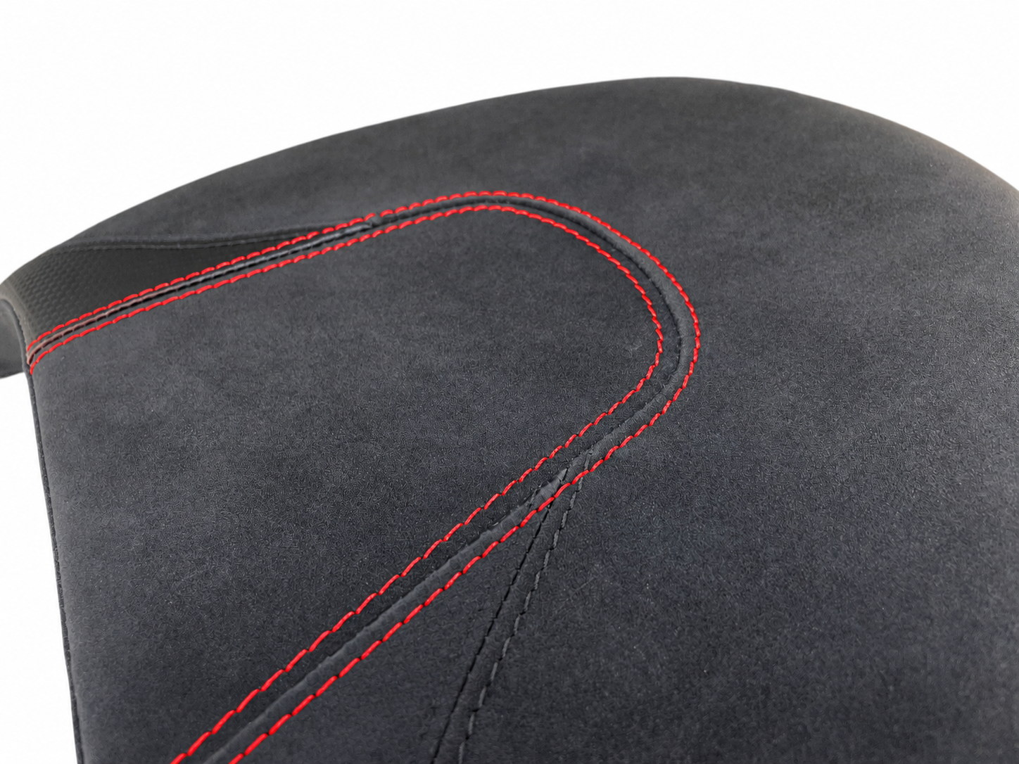 Seat Cover per Ducati XDIAVEL V4 (2025-2027) - immagine 5