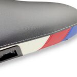 SEAT COVER PER BMW R1300 GS ADVENTURE (2023-2026) - Thumbnail Image 5