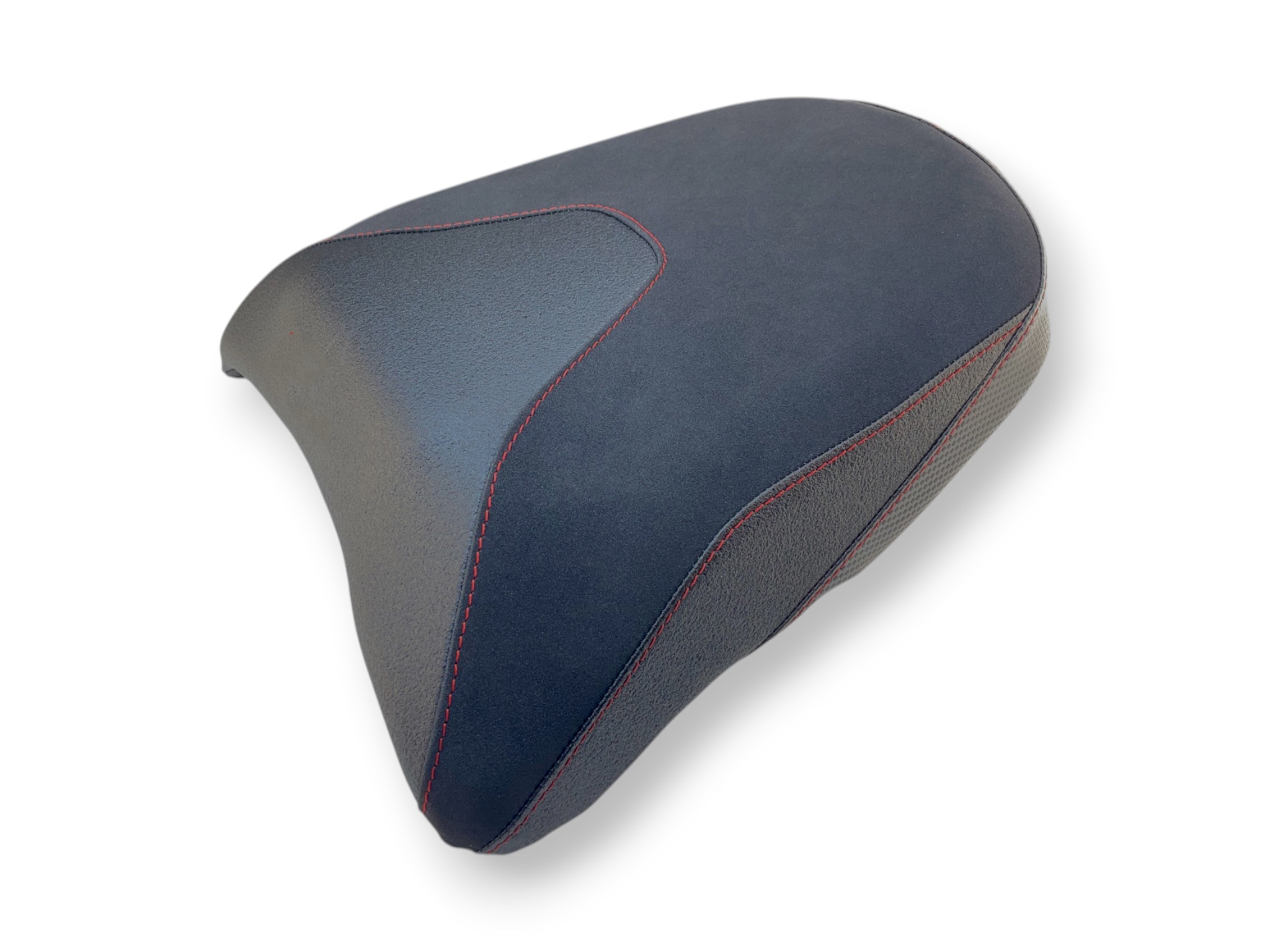 Seat Cover per Ducati MULTISTRADA V2 (2025-2027) - immagine 5