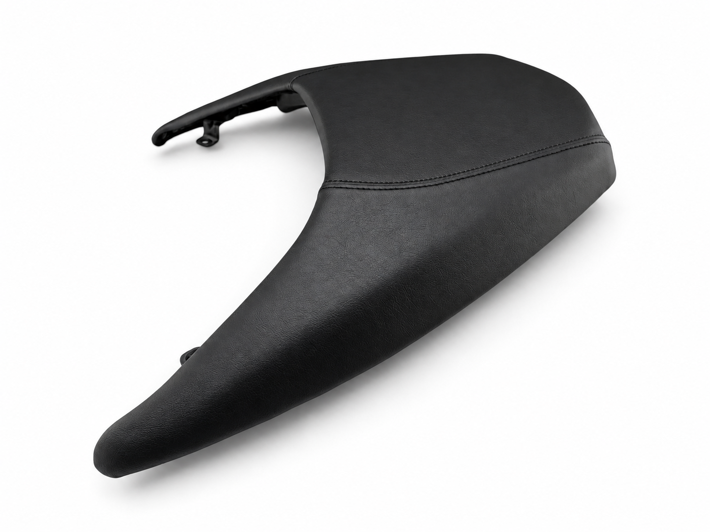 Seat Cover per KYMCO XCITING 400i (2016-2020) - immagine 5
