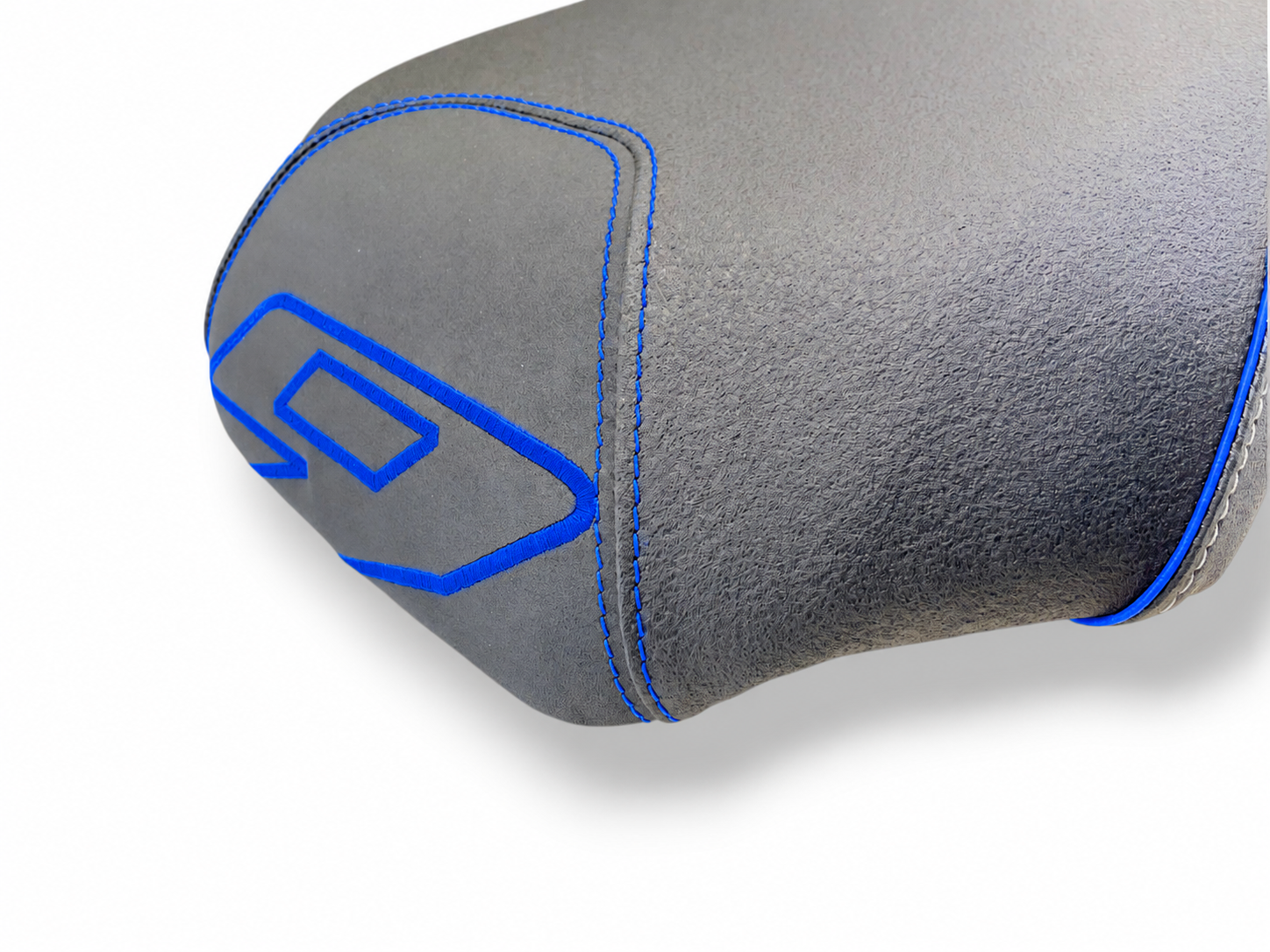 Seat Cover per TRACER 9 GT (2025-2027) - immagine 4