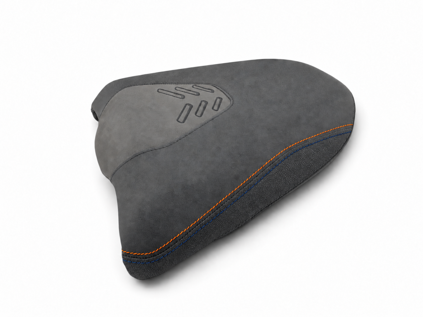 SEAT COVER PER MOTO GUZZI STELVIO (2026-2027) - immagine 5