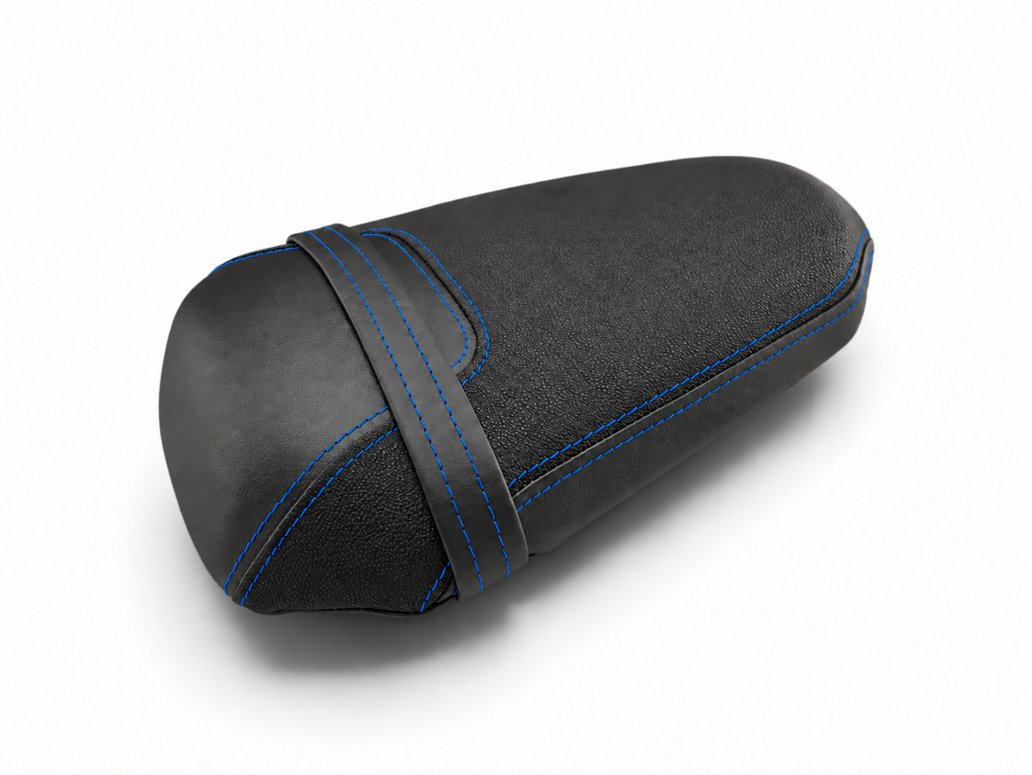 SELLA COMFORT PER MT 07 (2025-2026) - immagine 6