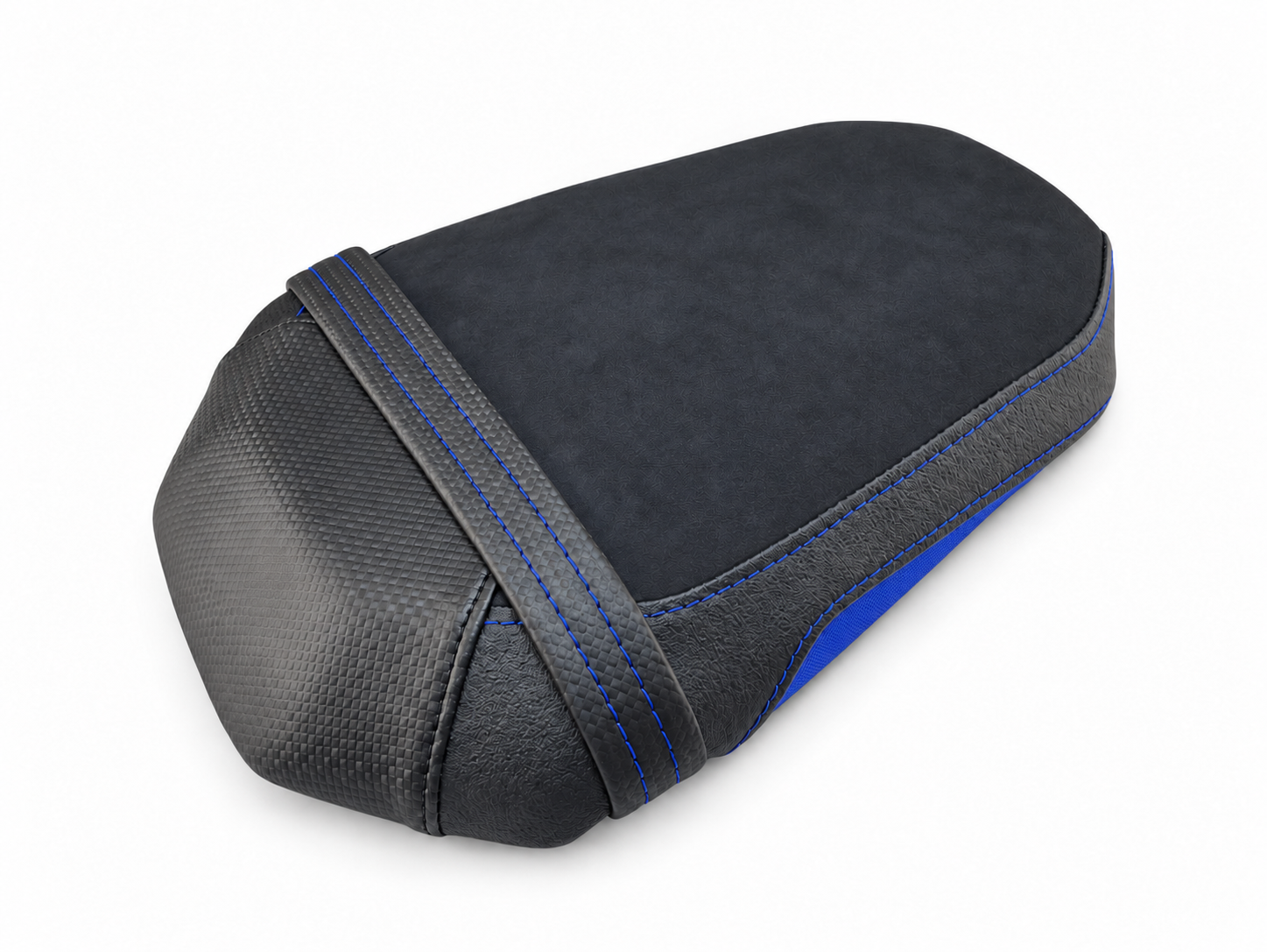 Seat Cover per Yamaha MT 07 (2025-2026) - immagine 4