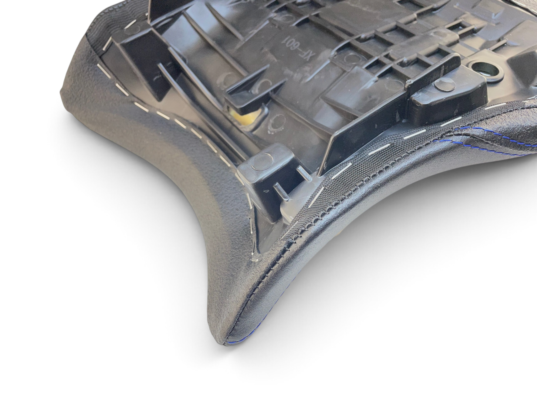 SELLA STANDARD PER YAMAHA YZF R1 (2015-2026) - immagine 5