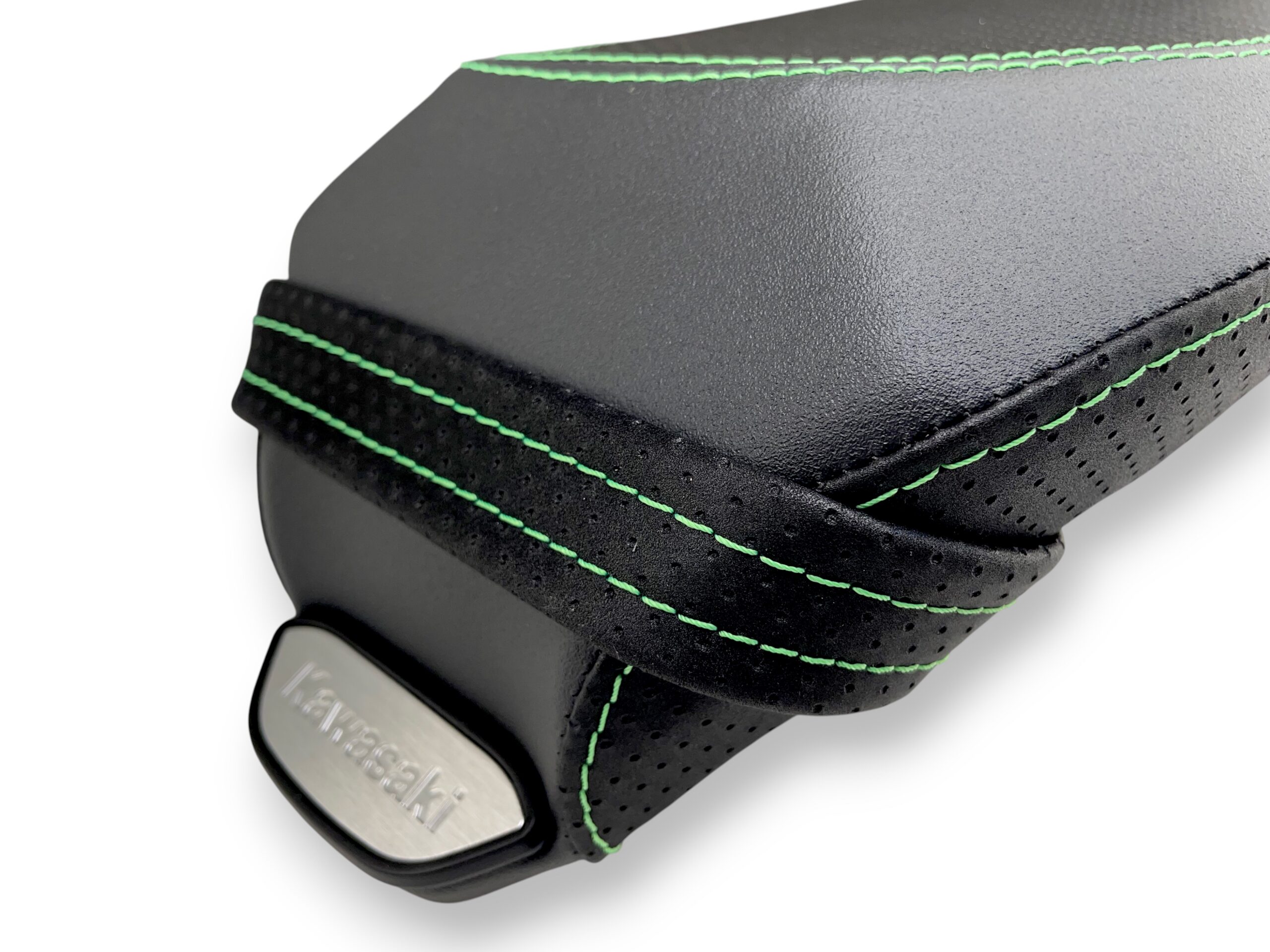 SEAT COVER PER KAWASAKI Z 900 (2025-2026) - immagine 5