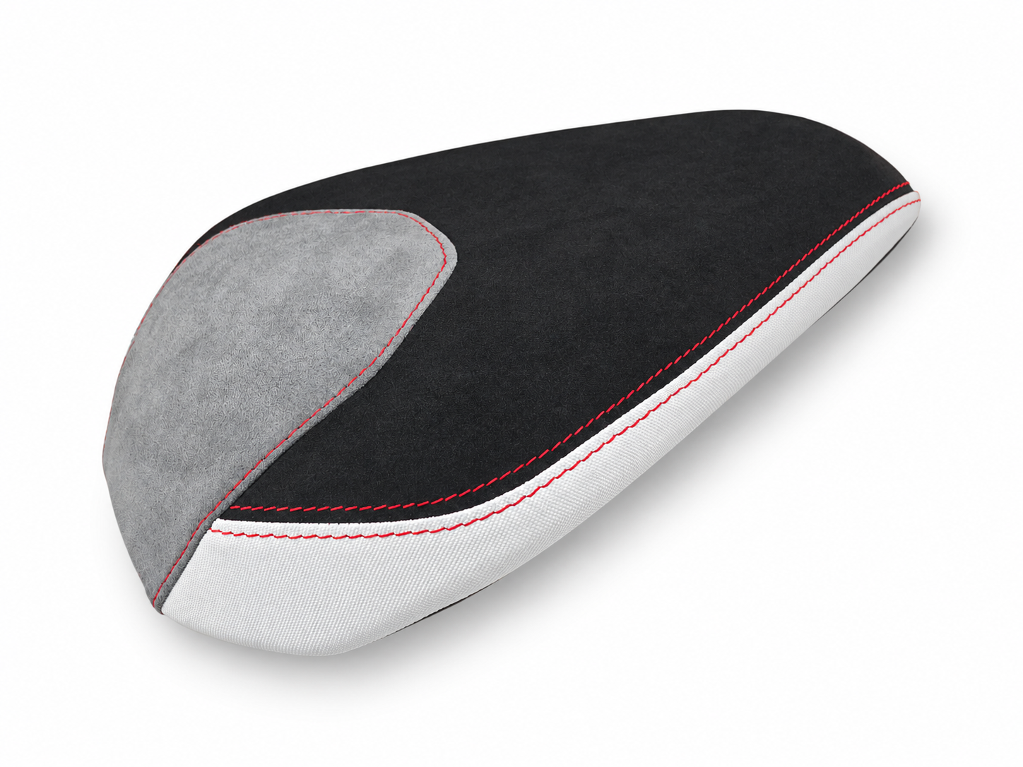 SEAT COVER PER CF MOTO NK 800 (2023-2026) - immagine 6