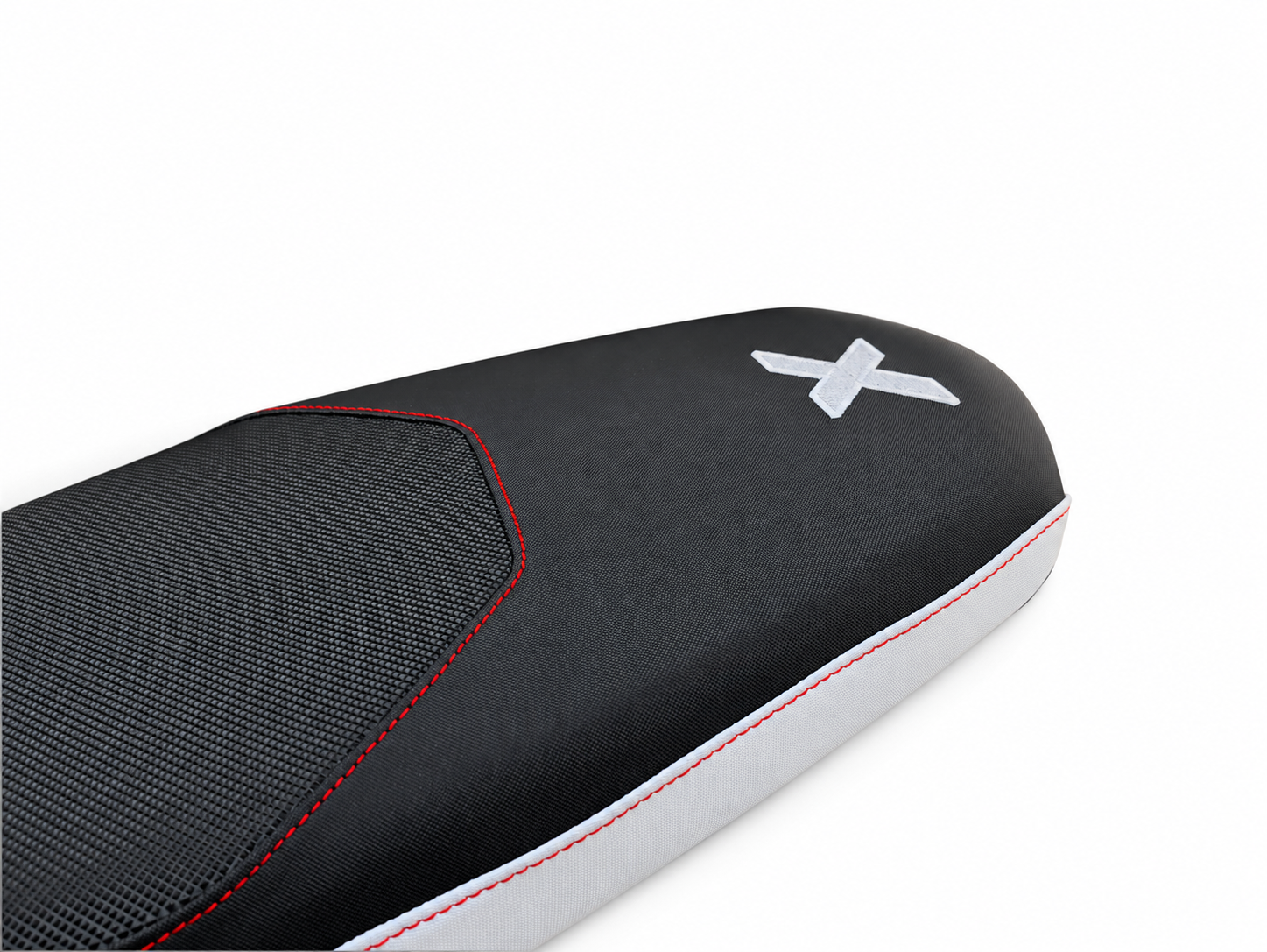 Seat Cover per Ducati DESERT X (2026-2027) - immagine 4