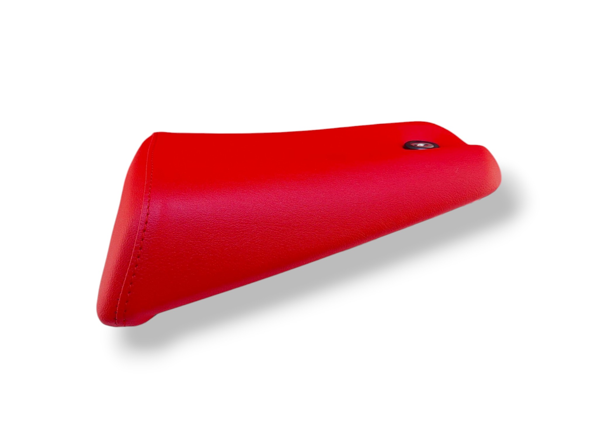 Seat Cover per Cagiva MITO SP 525 (2007-2015) - immagine 5