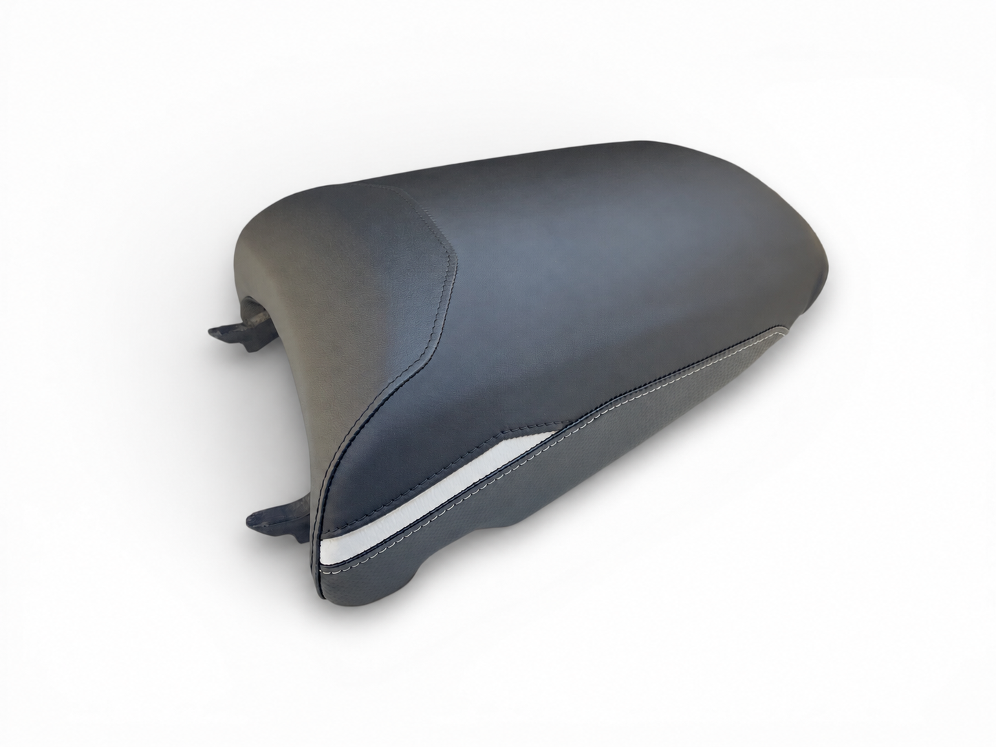 SEAT COVER PER TRIUMPH TIGER 900 (2020-2023) - immagine 4