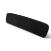Seat Cover per Aprilia TUONO 125 (2003-2004) - Thumbnail Image 4