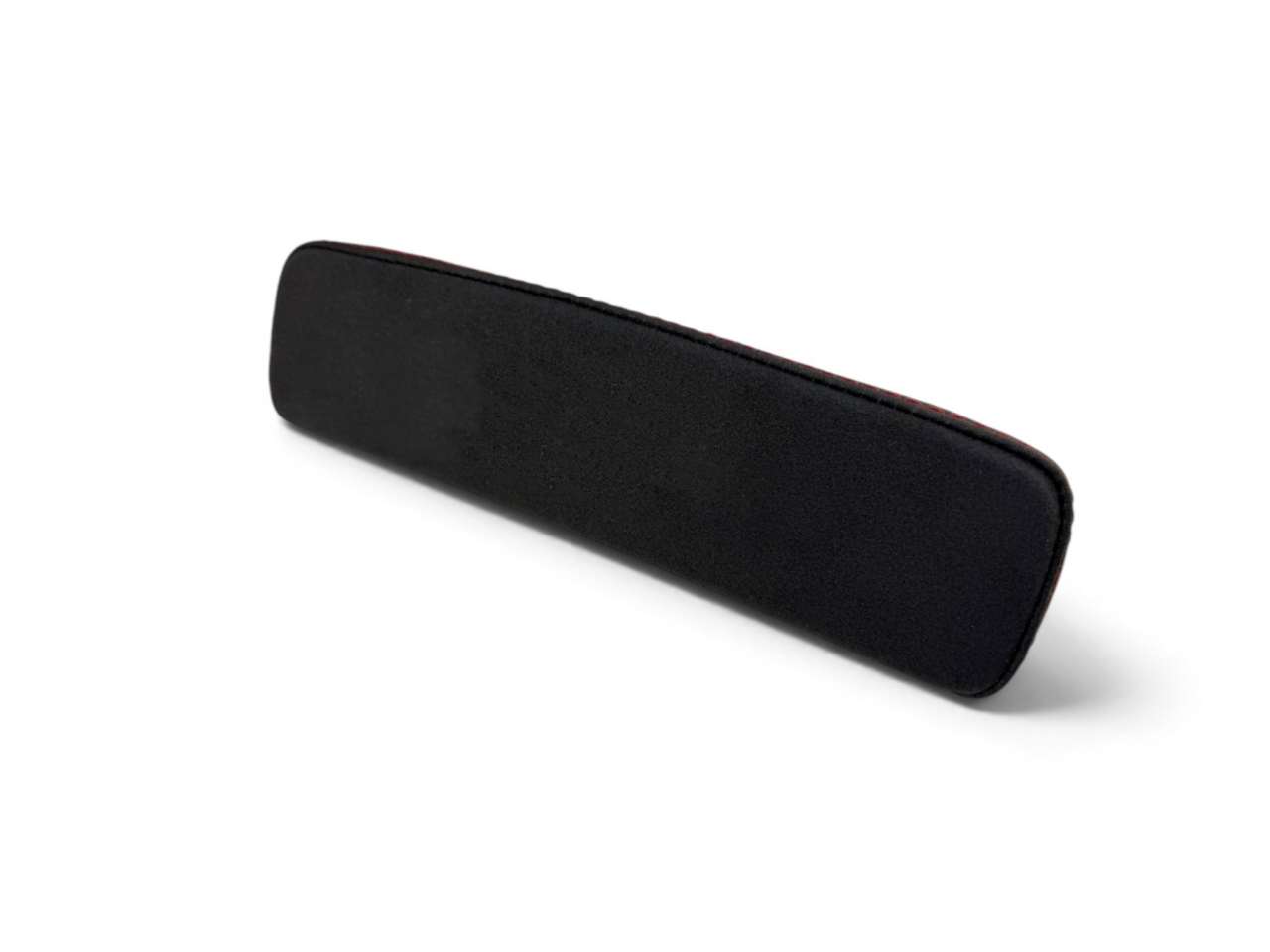 Seat Cover per Aprilia TUONO 125 (2003-2004) - immagine 4