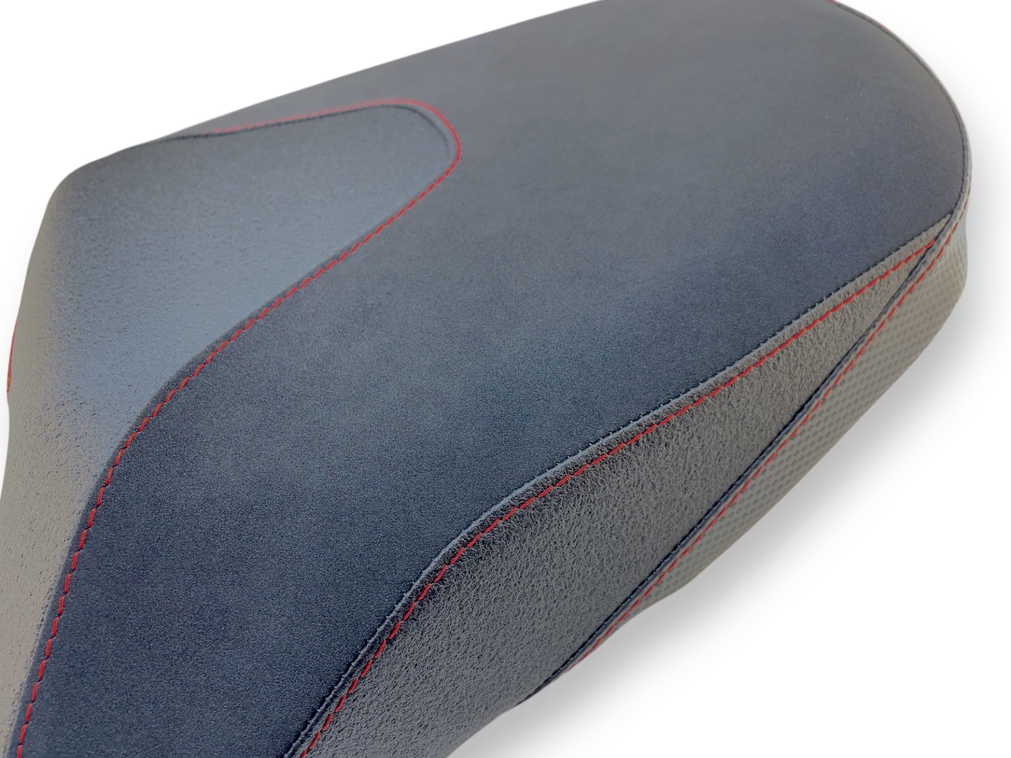 Seat Cover per Ducati MULTISTRADA V2 (2025-2027) - immagine 4