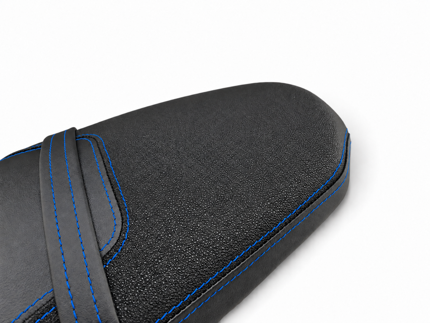 SELLA COMFORT PER MT 07 (2025-2026) - immagine 5