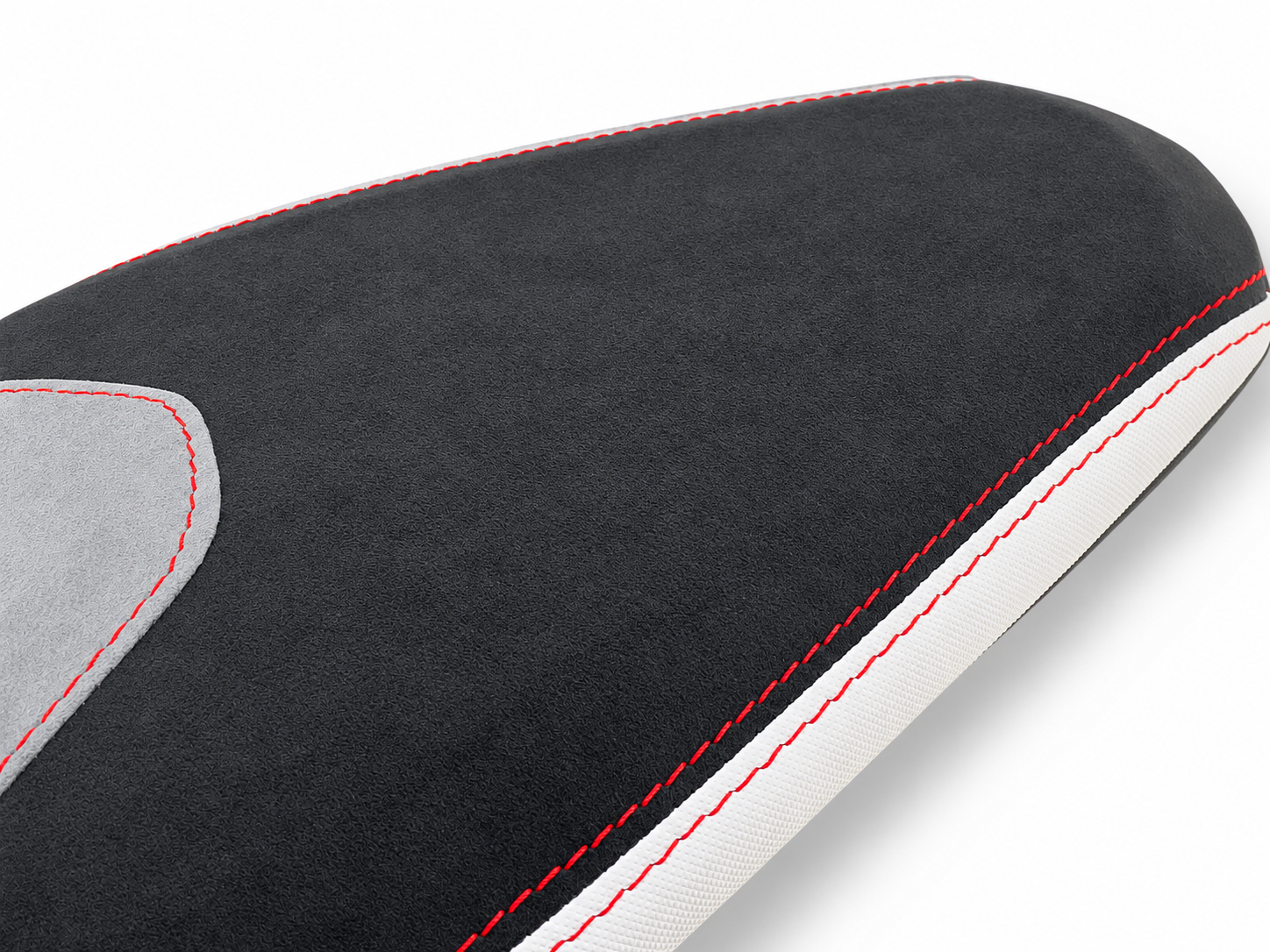 SEAT COVER PER CF MOTO NK 800 (2023-2026) - immagine 5
