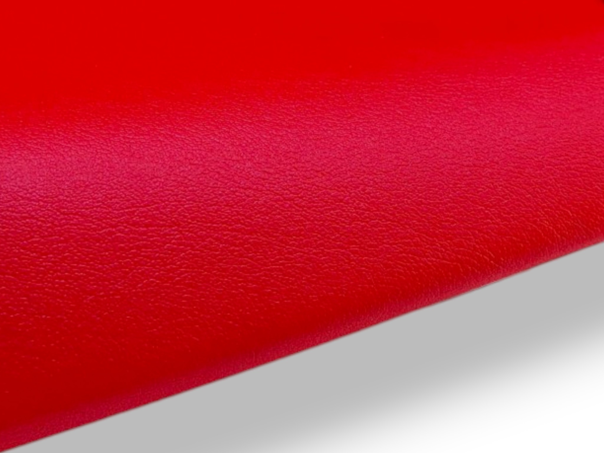 Seat Cover per Cagiva MITO SP 525 (2007-2015) - immagine 6