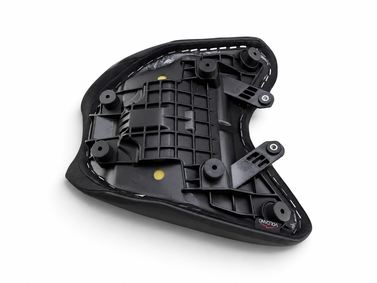 SELLA COMFORT PER MT 07 (2025-2026) - immagine 4