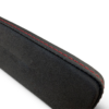 Seat Cover per Aprilia TUONO 125 (2003-2004) - Thumbnail Image 3