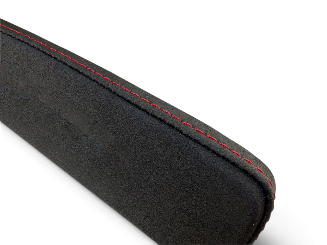 Seat Cover per Aprilia TUONO 125 (2003-2004) - immagine 3