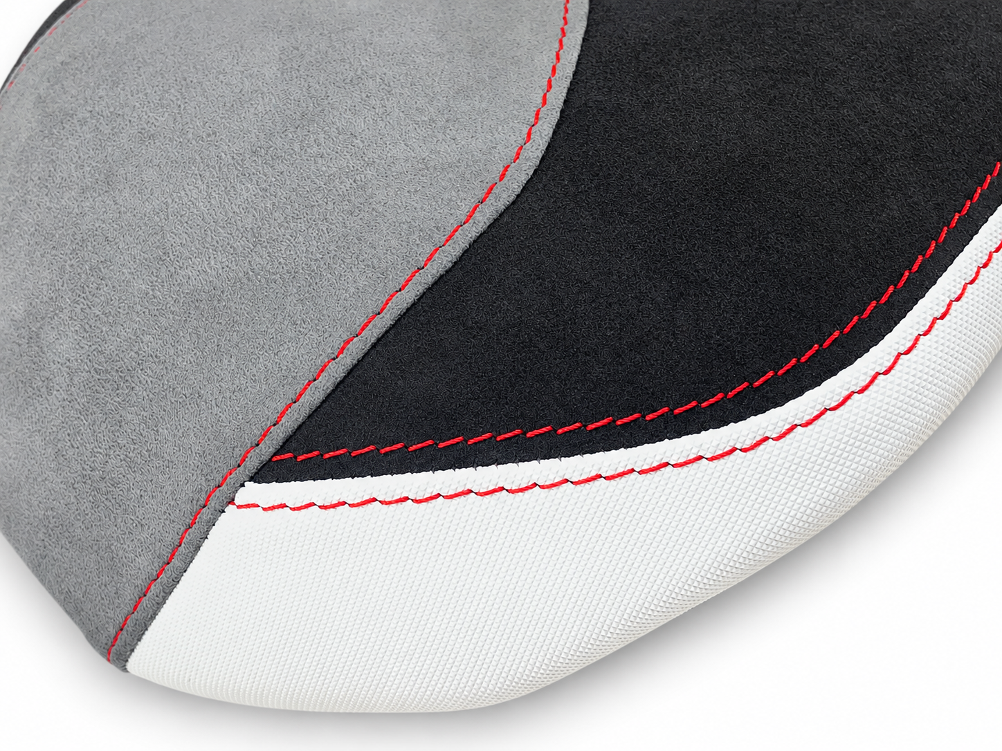 SEAT COVER PER CF MOTO NK 800 (2023-2026) - immagine 4