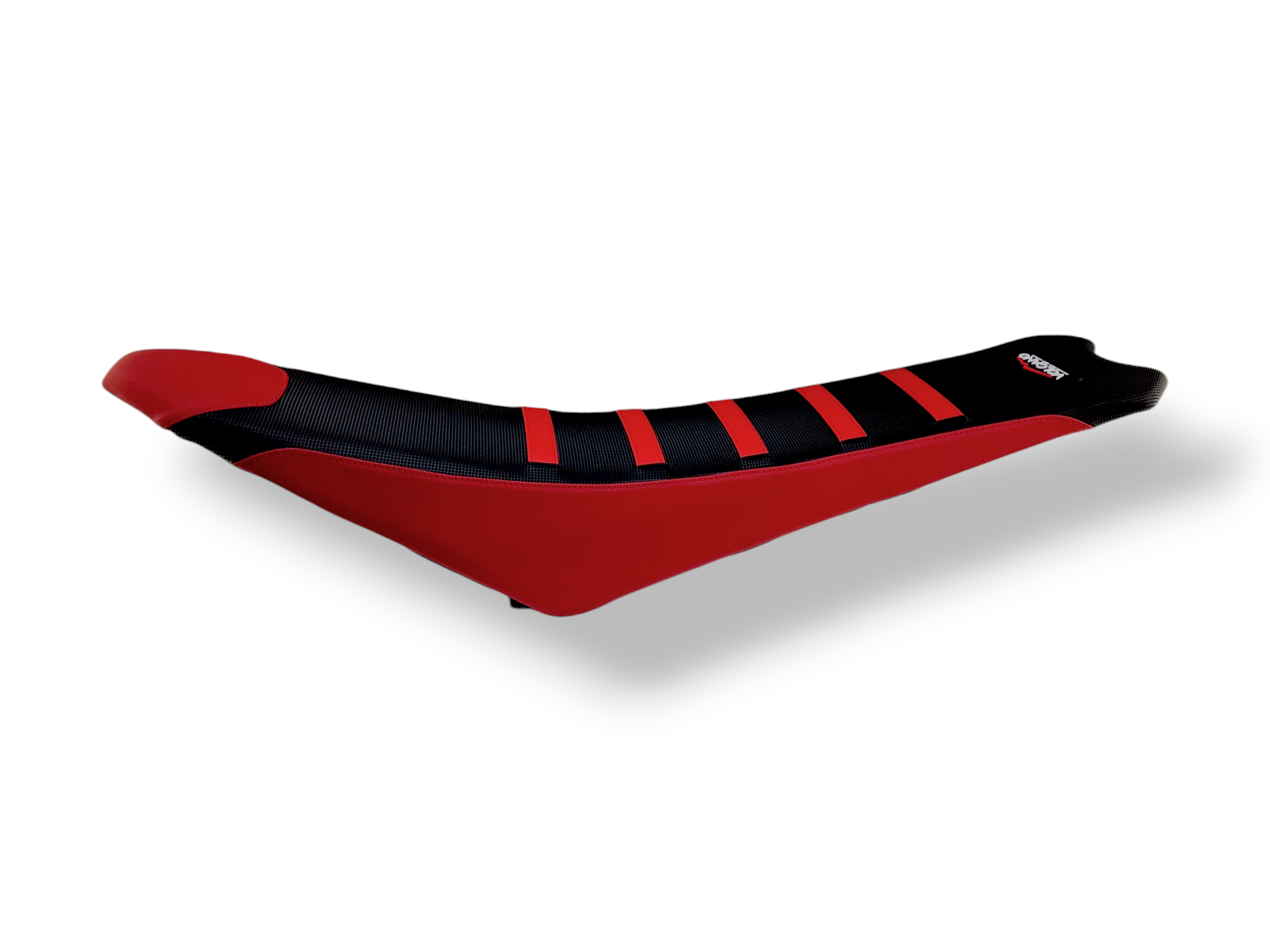 Seat Cover per KOVE 450 RALLY (2025-2027)